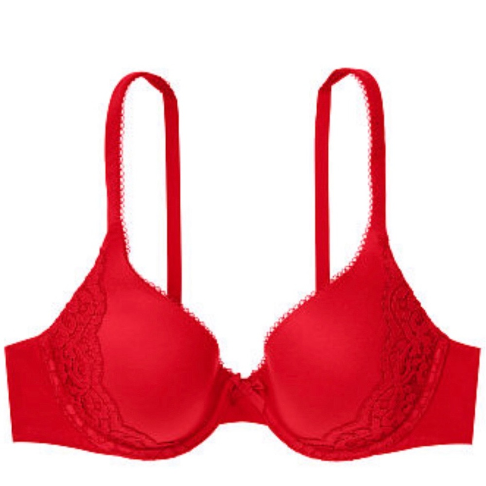 Victoria Secrets Bra